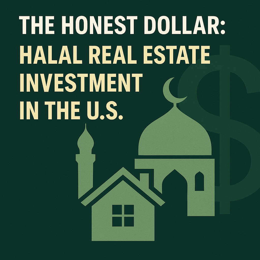 The honest Dollar: Navigating the Ethical Investment Landscape