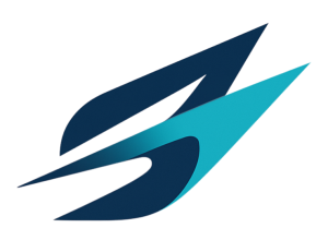 Startup Sword logo